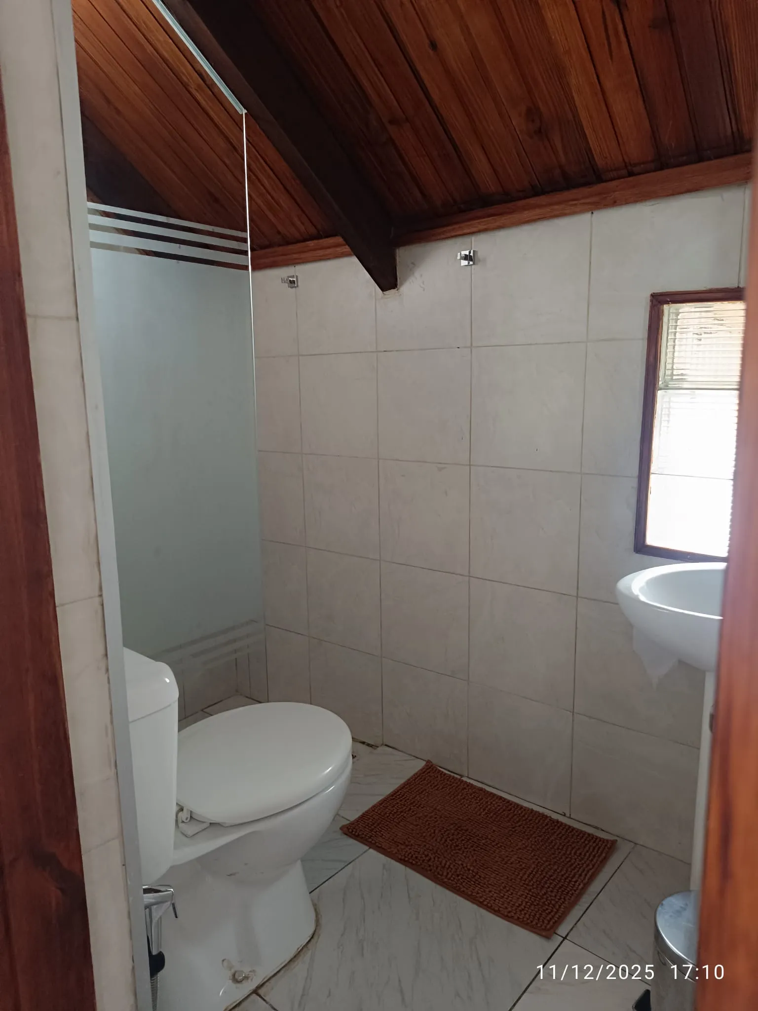 Casa El Sandu en Santa Ana, Uruguay - foto de la propiedad